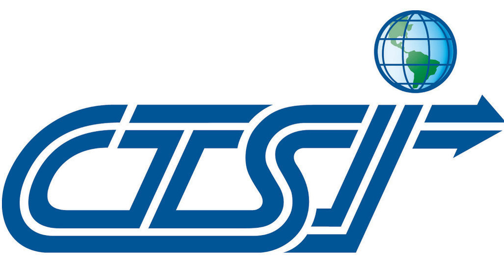 CTSIGlobal to Launch Managed Services